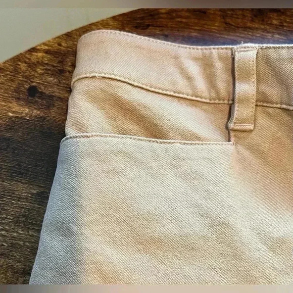 Lauren Ralph Lauren | ADELLE woman’s petite pants. Size: 10P. - Picture 4 of 14